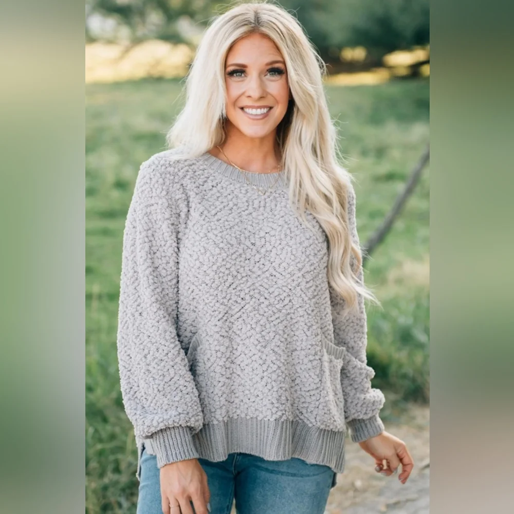 Zenana Outfitters new so